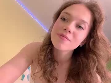 GOAL: look at my boobs [347 tokens remaining] Welcome to my room!  #new #18 #skinny #young #teen