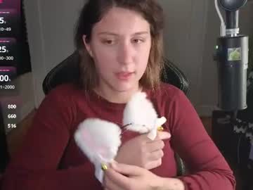 how are you?  - Goal: toy in ass [3297 tokens left] #bigboobs #pvt #tall