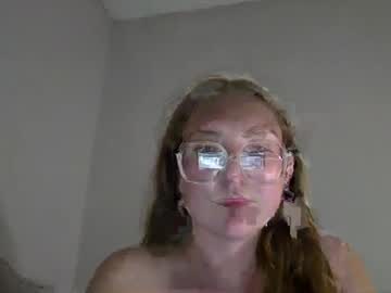 Alvae26's room #bigpussylips