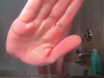 watch me dripping wet today, will you join me? 💦  goal shower with me #new #natural #18 #bigboobs #young  [757 tokens re