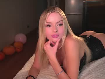 ❤️ Lets play! 💦 🎯 🩷ANAL🩷 [555 tokens left] #bimbo #bigboobs #anal #ahegao #young