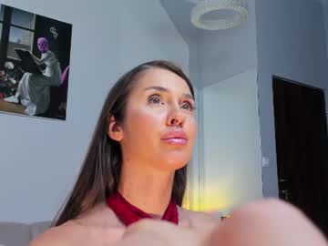 Keep me WET  and make me cum! - Goal Reached! #bigboobs #squirt #anal #new #office