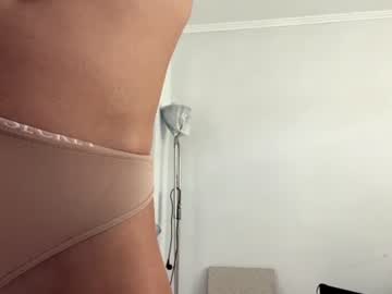 GOAL: Little Flash Nipples [250 tokens remaining] Hey there🌸I am Monica🌸really nice to see you🌸 #18 #new #teen #young #s