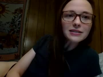 watch me play with vibrator!  #milf #hairy #smalltits [473 tokens remaining]