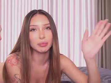 Kinky hot Goddess - make me wet, while i sit on your face and drain you #edging #cuckold #findom #mistress #sph #bbc #18