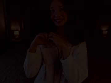 goal: I really want you to spank my butt with your strong hands?) Hello guys, my name is Liana, I'm #new #shy girl on CB