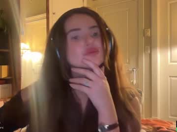 🍷