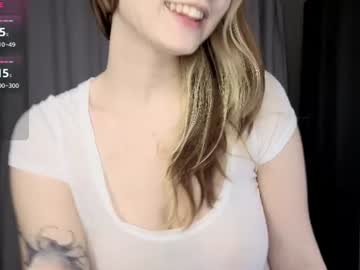 GOAL: masturbate [102 tokens remaining] Welcome to my room!  #new #asian #18 #bigboobs #natural ✨ Me, my name is Eva, ca