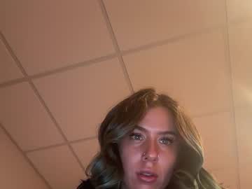 Bethlove1023's room #new #brunette  #natural #tease #piercings