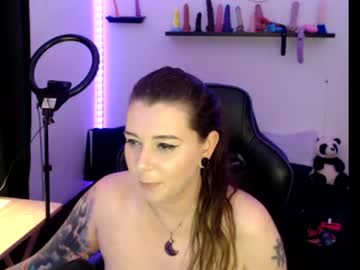 Saturday vibes #bigboobs #cum #pvt [0 tokens remaining]