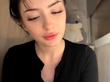 GOAL: show mmy piercing on belly 🧡Hello! My name is Kristy! I am just starting a streamer and will be grateful for your 