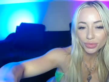 💞 MASSIVE TIT BLONDE BIMBO 💞  - Goal: Strip Tease and show the 🍑 [541 tokens left] #bigboobs #femdom #mistress #findom #