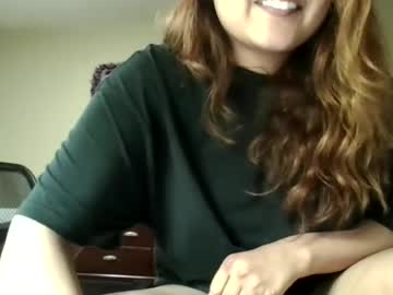 Conversations with me? Let's go private! #nerd #cute #indian #new #privatesopen