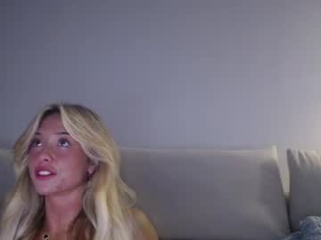 makeout #new #tease #teenass #bigass #sweet #findom [450 tokens remaining]
