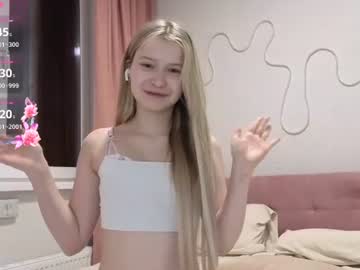 GOAL: tease my top and squeeze my hips [54 tokens remaining] Welcome to my room! #new #18 #petite #cute #young