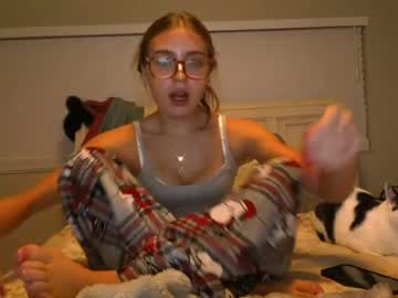 chloemae7