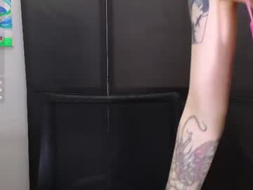 GOAL: ♥ HANDBRA  ♥ [375 tokens remaining] HAPPY to see YOU  ♥ LETS MAKE THIS DAY MORE FUN ♥ #18 #bigass #bigboobs #loven