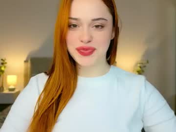❤️Hi I am #18 & shy , I’m sweeter than I look he he he ❤️ #new #18 #ass #boobs #bigass