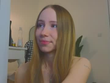 fingers walk in panties [619 tokens left] Welcome to heaven <3  I'm  #teen #skinny #blonde #natural #cute