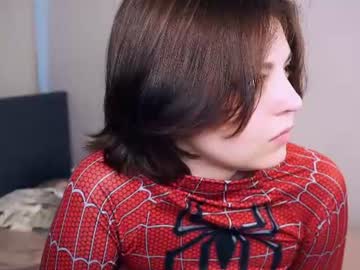 GOAL: slappp my naked spider boobiess [150 tokens remaining] Welcome to my room! <3 HELLOO ^^ Help us get 325 thumbs up 