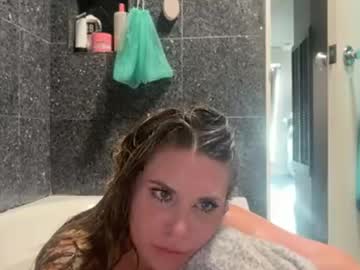 Danicalii's room #bigboobs #squirt #new #milf #natural