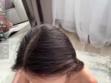 GOAL: take off my panties | My name is Millie!  #new #18 #natural #bigass #shy [646 tokens remaining]