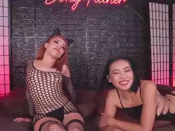 Creampie Thais #asian #creampie #deepthroat #petite #anal