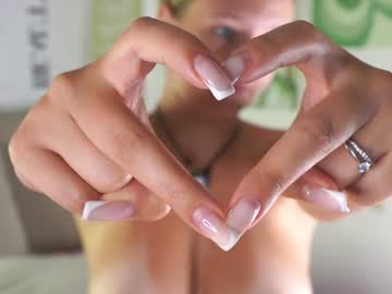 GOAL: make my tits shine with oil [181 tokens remaining] Hey everyone, I'm Lina, let's have some fun💕 #bigboobs #young #