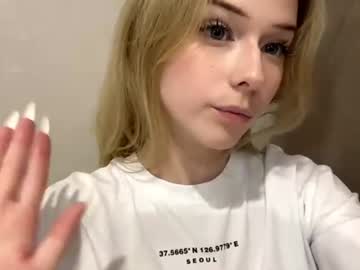 GOAL: Hands under top, touch my tits🍒  | Hey, guys! My name is Emily,the fun is just beginning, my 7 stream❤️ #new #shy 