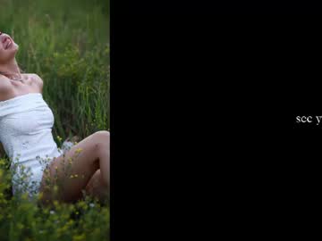 hru?? - Goal reached! #tease #natural #teen #young
