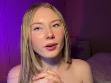 Come say hi, and have fun with me x #18 #new