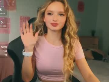 Goal:  wear skirt :3 Im #new there and Im #18 y.o #young #skinny girl and sorry for my #shy personality type [207 tokens