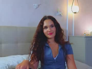 GOAL: More tease top [125 tokens remaining] Welcome to my room! #new #18 #shy #teen #young