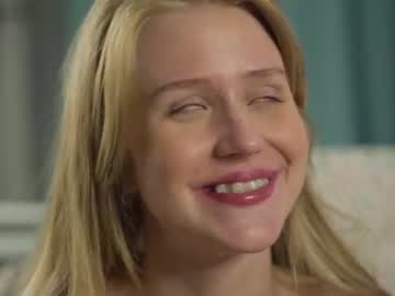 GOAL: Destroy my pussy [1111 tokens remaining] my fav 25 111 121 #new #teen #blonde #anal #skinny