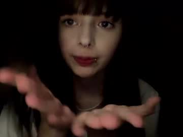 1st STREAM! GOAL -  take off my top compeletely  with only hands on breasts  [0 tokens remaining]  #18 #asian #new #bigb