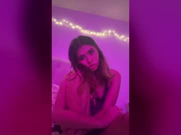 Fairyangxl's room #18 #new #firstday #firstshow #slut