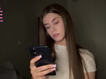 GOAL: Would you like me to pull my pants down a little and show my panties a little? [3 tokens remaining] First day with