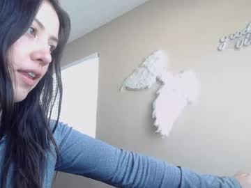 BIG BOOTY,SEXY, squirt #squirt #bigass #twerk #slut #hairypussy