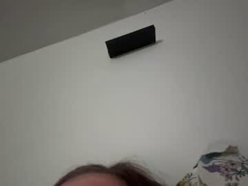 GOAL: USE TOY 2 MINUTES [34 tokens remaining] Hello dady new #daddy #cumslut, #squirt #bigtits