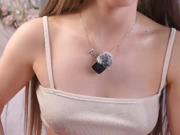 GOAL: MY FIRST ORGASM TODAY [587 tokens remaining] Hello, my name is Milly!  |PVT IS OPEN| #teen and #young #cute #18 #s