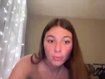 #newgirl #new #collegegirl #bigbooty