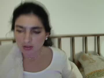 TEASE MY PUSSY|  Flash tits 159| Flash pussy 169| if u like me 9 |  HOLLYSHIT_ [1204 tokens remaining]