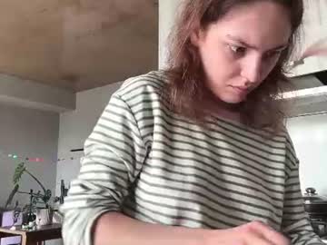 yo, wow goal: spit on naked tits ✮⋆˙ #nonude #hairy #hairyarmpits #feet #bush [702 tokens remaining]