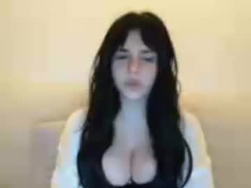 irisbabyyyyyyy