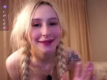 Goal: twist my nipples under shirt and make them hard | Hello, my name is Greta, im #new #shy #skinny #young and i have 
