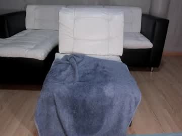 [0 tokens to goal] -- All Goals Have Been Completed!!!  -- #bigass #bigboobs #squirt #atm #anal  I LOVE ANAL AND ATM.