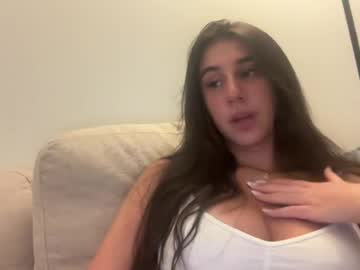 spicy dance #new #tease #18 #spicy [585 tokens remaining] i'm #18 years old and #new here