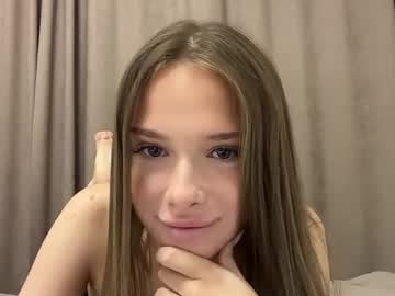My first stream 🎯 play with my top straps #new #18 #young #natural #teen