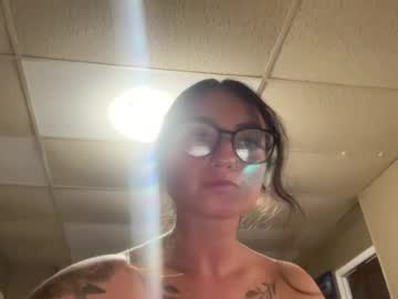 new here! come play baby [3231 tokens remaining]
