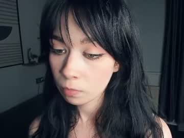 Goal:unbutton your top and dance bare back  ?  hehe Amelia, I'm new here! #shy #skinny #18 #teen #new [0 tokens remainin